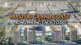 TVC MASTERI GRAND COAST